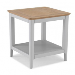 Cotswold Small Coffee Table